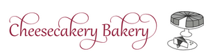 Cheesecakery Bakery